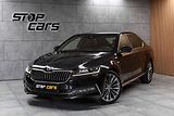 Škoda Superb TDI 147kW 4x4*L&K*WEBASTO*ČR 1 - náhled 1