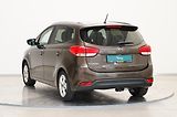 Kia Carens - náhled 3