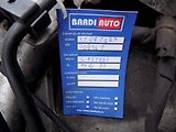 Audi A6 3,0 TDI 150 KW NAVI, NOVÉ V ČR - náhled 43