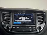 Hyundai Tucson (2019) 2.0CRDi 100KW 4X4 - náhled 16