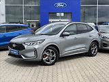 Ford Kuga 1,5 EcoBoost 111 kW ST-Line X - náhled 1