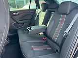 Škoda Scala Monte Carlo 1,5 TSI 110 KW DSG - náhled 22