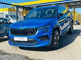 Škoda Kodiaq (2022) RS 2.0 CANTON, 360KAMERA - náhled 2