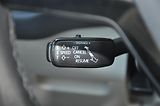 Škoda Kodiaq 2.0TDi 140kW A/T - náhled 16