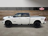 Dodge RAM (2022) +2500+LARAMIE+LPG+HEAVY DUTY+ - náhled 6