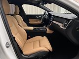 Volvo V60 T6 AWD ULTRA BRIGHT AUT - náhled 21