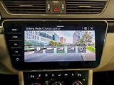 Škoda Superb (2022) 2.0 TDI 147 kW DSG 4x4 L&K - náhled 15