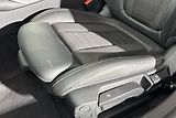 BMW Řada 3 320d xDrive - náhled 7