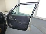Opel Astra (1998) 1,4I**KLIMATIZACE**NOVÁ SPOJKA - náhled 17