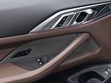 BMW Řada 4 M440d xDrive Coupe - náhled 16