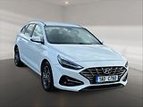 Hyundai i30 1,5 T Family Smart AT - náhled 1