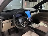 Volvo EX90 0,0 Twin Motor Eletric  Plus - náhled 21