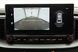 Kia Ceed (2025) 1.5 T-GDI, TOP, DPH, KEYLESS - náhled 17
