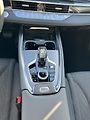 Chery Tiggo 7 (2026) 1,6 ICE Comfort AKCE! - náhled 20