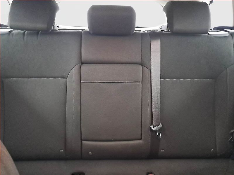 Opel Insignia (2013) 2.0 CDTI, Serv.kniha, nová STK - fotka 10 z 17