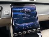 Mercedes-Benz Třídy S Maybach 580 4Matic - náhled 27