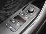Škoda Octavia (2022) 2.0 TDI, Automat, Navi - náhled 18
