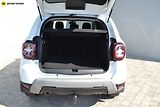Dacia Duster 1.6i-84KW 4x4 ARCTICA - náhled 13