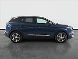 Peugeot 3008 (2022) 1.2 PureTech - náhled 6