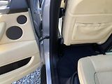 BMW X6 4.0D 4x4 310PS FULL CZ DPH 1A! - náhled 104