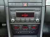 Seat Exeo 1,8 T Style *SERV.KN.+ ROZVODY - náhled 32