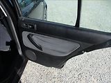Volkswagen Golf 1,6 i,klimatizace,ABS, - náhled 12