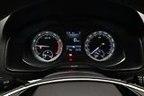 Škoda Karoq 1,5 TSI 110 kW DSG STYLE Záruk - náhled 16