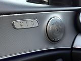 Mercedes-Benz Třídy E 220d 143 kw/AMG line - náhled 23