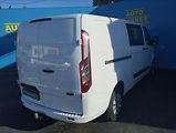 Ford Transit Custom 2,2 TDCi 125k 6/MÍST - náhled 3