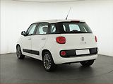 Fiat 500L (2012) 1.4 16V, Tempomat - náhled 3