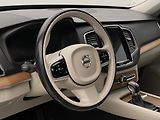 Volvo XC90 D5 AWD INSCRIPTION REZERVACE - náhled 18