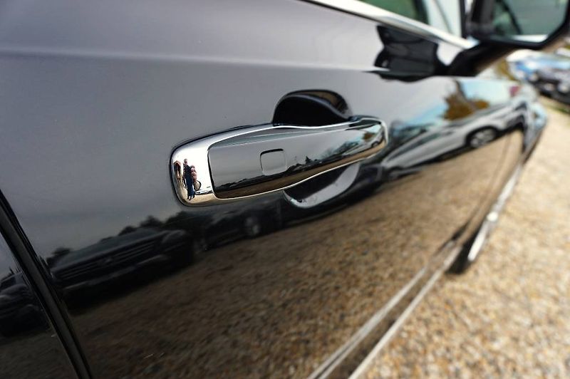Volvo V90 (2019) INSCRIPTION POLESTAR 2,0 D5 17 - fotka 16 z 53