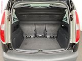 Škoda Roomster (2014) 1.2 TSi, Scout, +kola, panor - náhled 7