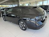 Peugeot 508 Hybrid 225*AT8*Allure*Webasto - náhled 7
