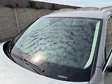 Volkswagen Tiguan 2.0TDi 150PS 4x4 DSG ACC NAVI! - náhled 70