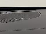 Volvo XC90 B5 AWD BRIGHT PLUS AUT 7míst - náhled 29