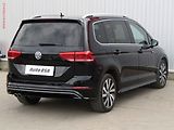 Volkswagen Touran (2018) 2.0 TDi R-Line, DSG, LED - náhled 3
