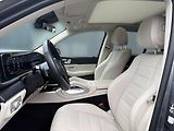 Mercedes-Benz GLE 450d 4M, 1.majitel, CZ - náhled 13