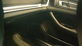 Porsche Panamera (2019) - náhled 12