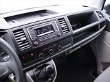 Volkswagen Transporter 2,0 TDI 9-Míst Long 1.Maj DPH - náhled 17