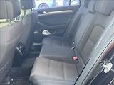 Volkswagen Passat 2,0 TDi MATRIX ComfortLine - náhled 13
