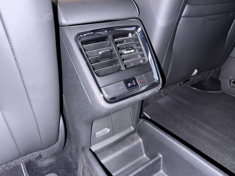 Škoda Enyaq 80x 4X4 Sport Tep.Čerp Záruka - fotka 12 z 42