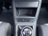 Volkswagen Golf Plus 1,4TSI 90kW  Comfort - náhled 17