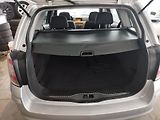 Opel Astra (2008) 1.6i,85kW,KLIM. - náhled 12