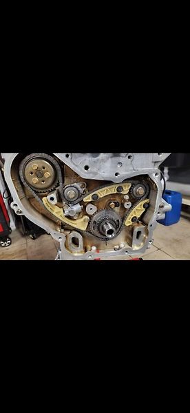 Opel GT 2.0T,KRÁSNÉ,PO GO SERVISE,CENA - fotka 30 z 45