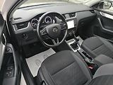 Škoda Octavia 110kW 1.Maj. ČR -DPH - náhled 9