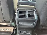 Škoda Karoq (2025) Top Selection 1.5TSi 110kW 7°D - náhled 29
