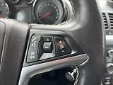 Opel Meriva 1,4 i 88KW AUTOMAT AC SERVIS - náhled 20