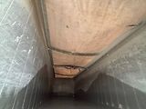Schwarzmüller KIS 3/E - full Aluminium 50m3 - náhled 18