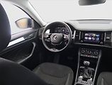 Škoda Kodiaq (2023) 2.0 TDI, digi klima - náhled 7